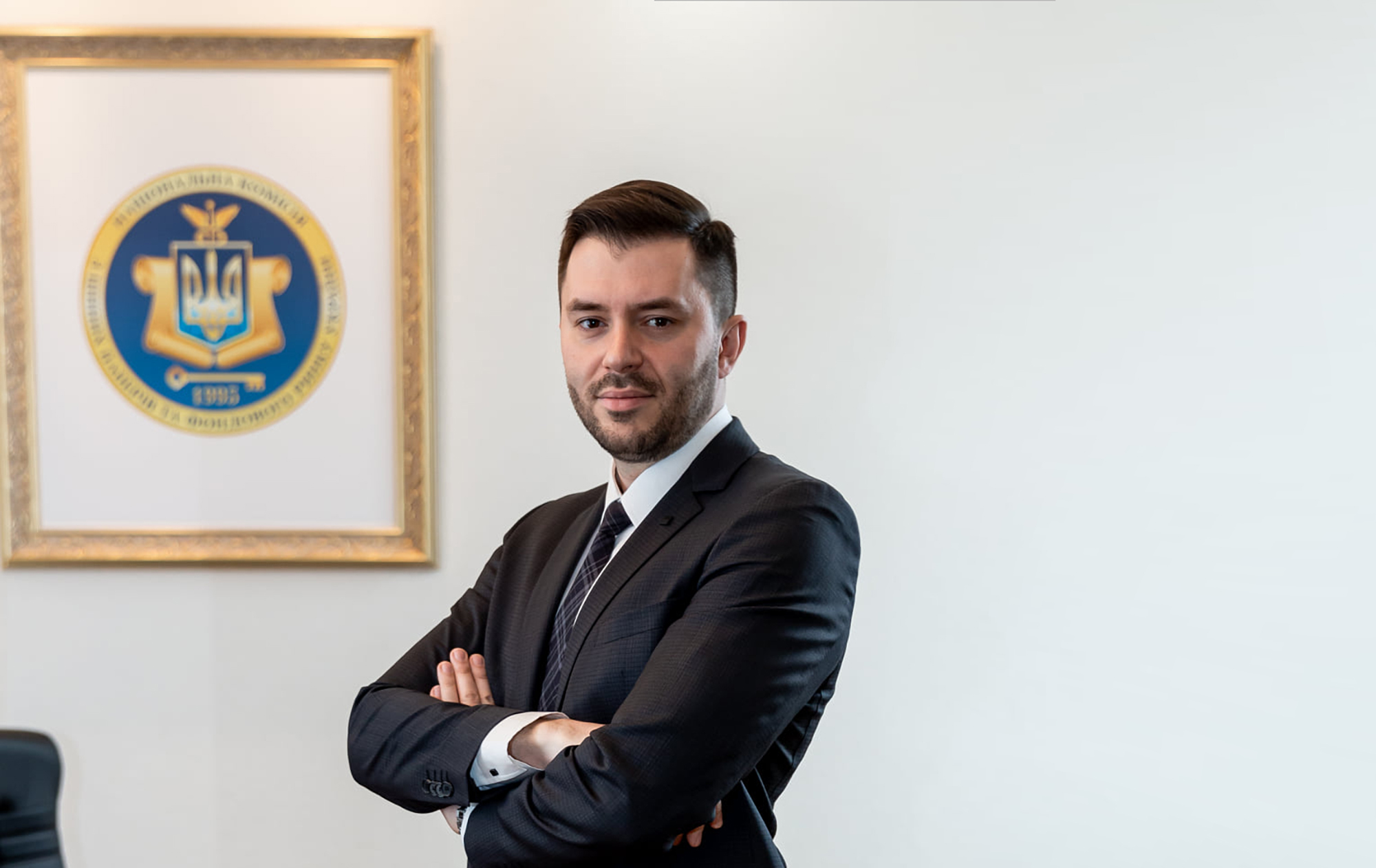 Спроба №2 або карти в руки НКЦПФР. Чи зможе Україна збудувати сучасний фондовий ринок